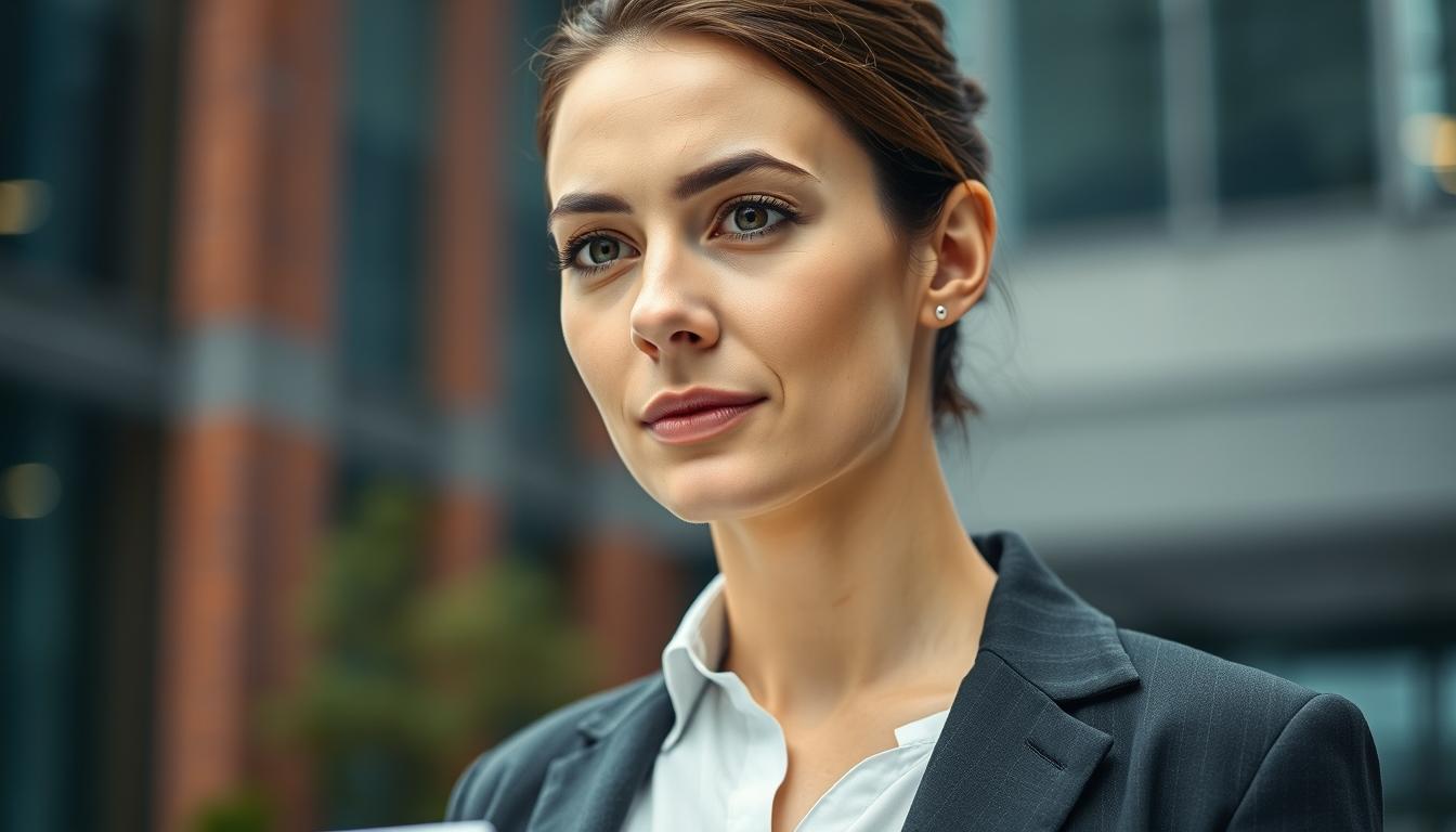 Business software strategy specialist