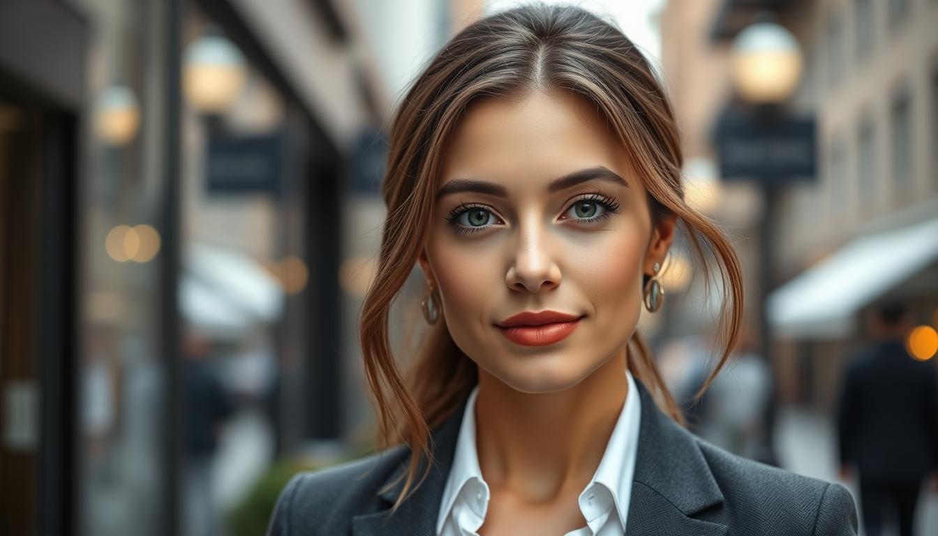 Software product coordination specialist