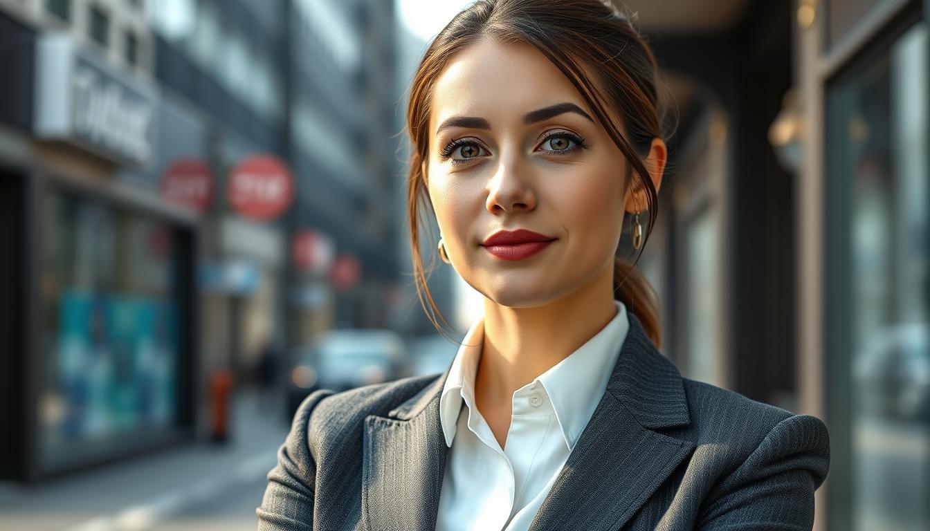 Business software implementation specialist